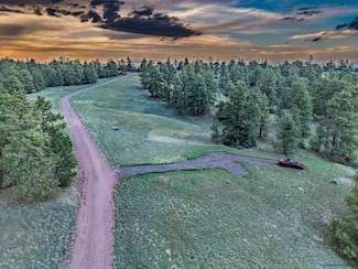 2707 Blue Sky Dr, Fort Laramie, WY 82212