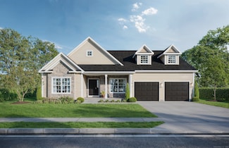 6 Line St, Glastonbury, CT 06033