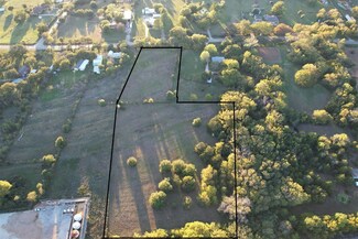 2301 County Road 401, Alvarado, TX 76009