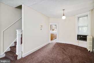 862 E Schiller St, Philadelphia, PA 19134