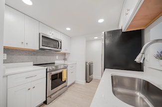 9733 Westview Dr Unit 1322, Coral Springs, FL 33076