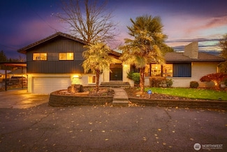 11906 Golden Given Rd E, Tacoma, WA 98445