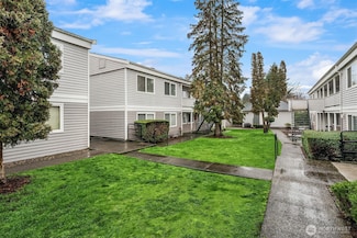 12712 -12720 Center St, Tacoma, WA 98444
