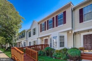 134 Royalty Cir, Owings Mills, MD 21117