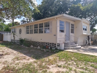 2031 Lullaby Dr, Holiday, FL 34691