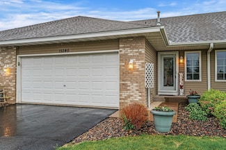 15240 Fluorine St NW, Anoka, MN 55303
