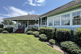 2146 Seaton Springs Rd, Sevierville, TN 37862