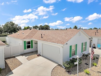2050 Duval Ct, The Villages, FL 32162