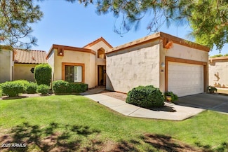 9115 W Kimberly Way, Peoria, AZ 85382