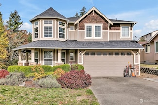 6217 19th St NE, Tacoma, WA 98422