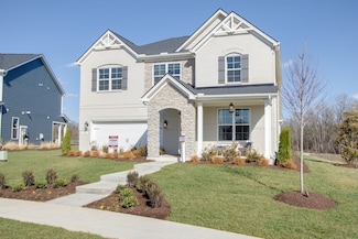 1008 Laurel Valley Ln, Mt. Juliet, TN 37122