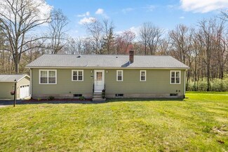 106 Myrtle St, Methuen, MA 01844