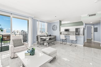 616 Clearwater Park Rd Unit 1402, West Palm Beach, FL 33401