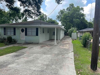 57734 Grove Rd, Plaquemine, LA 70764
