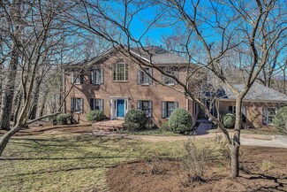1365 Hidden View Rd SW, Roanoke, VA 24015