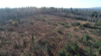 Lot 3 Longwood Dr Unit 3, Whitefield, NH 03598