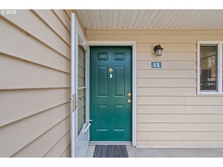 13216 NE Salmon Creek Ave Unit J1, Vancouver, WA 98686