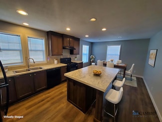 19 Hummingbird Dr Unit 131, Orion Township, MI 48359