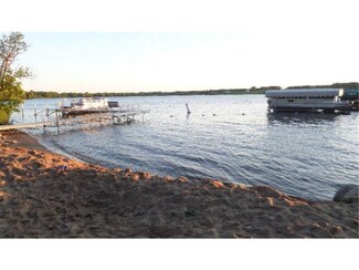 519 County Road 4 SW, Cokato, MN 55321