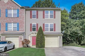 2021 Broadacres Dr, Clementon, NJ 08021