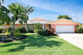 236 Quay Assisi, New Smyrna Beach, FL 32169