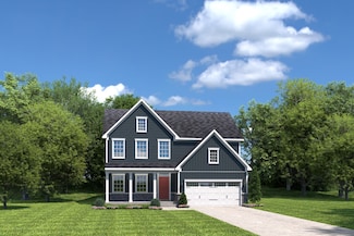 4605 Fontwell Ln, Nashville, TN 37013