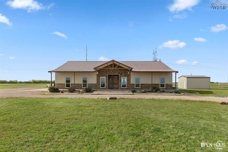 18925 Fm 1954, Wichita Falls, TX 76310