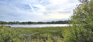 PARCEL TBD 250th St, Mahnomen, MN 56557