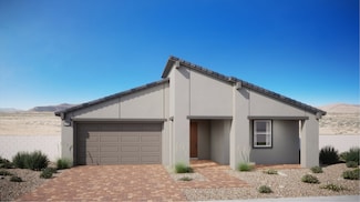 National, Henderson, NV 89011
