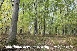 9 French Rd, Beecher, WI 54156