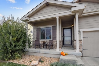 5640 W View Cir, Dacono, CO 80514