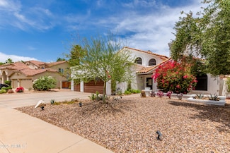 3514 E Desert Willow Rd, Phoenix, AZ 85044