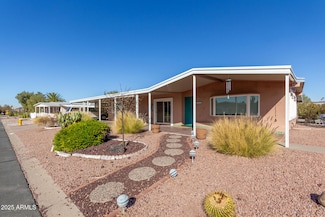 7714 E Calypso Ave, Mesa, AZ 85208