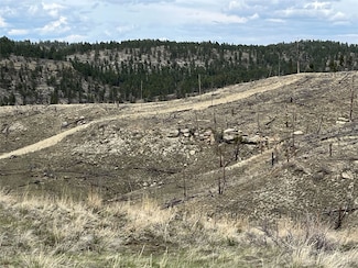 118 Buckskin Rd, Roundup, MT 59072