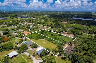 24XXX SW 199th Ave, Homestead, FL 33031