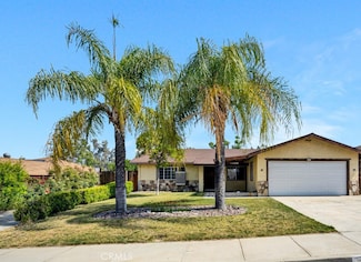 2378 Thisa Way, Hemet, CA 92544