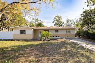 6125 Liberty Ave, Temple Terrace, FL 33617