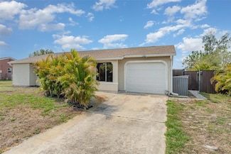 4282 Pocatella Ave, North Port, FL 34287