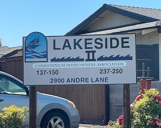 2900 Andre Ln Unit 243, Turlock, CA 95382