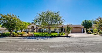 30273 Corte Coelho, Temecula, CA 92591
