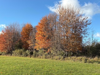 2930 Blue Star Hwy, Douglas, MI 49406