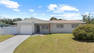 1905 Meridel Ave, Tampa, FL 33612