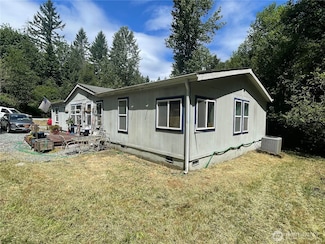 24625 120th Avenue Ct E, Graham, WA 98338