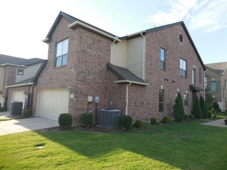 4233 Swan Forest Dr Unit A, Carrollton, TX 75010