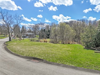 Lot 1 Downes Rd, Hempfield Township, PA 15601