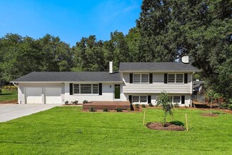 5309 Falls of Neuse Rd, Raleigh, NC 27609