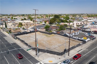 14972 Beach Blvd, Westminster, CA 92683