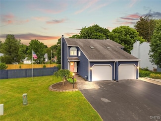 101 Post Lamp Cir, Cicero, NY 13212