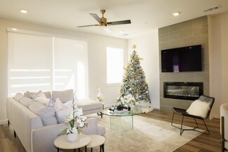 916 Emerling Dr, McKinney, TX 75069