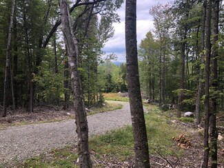 00 Steadmans Landing Rd, Dover-Foxcroft, ME 04426